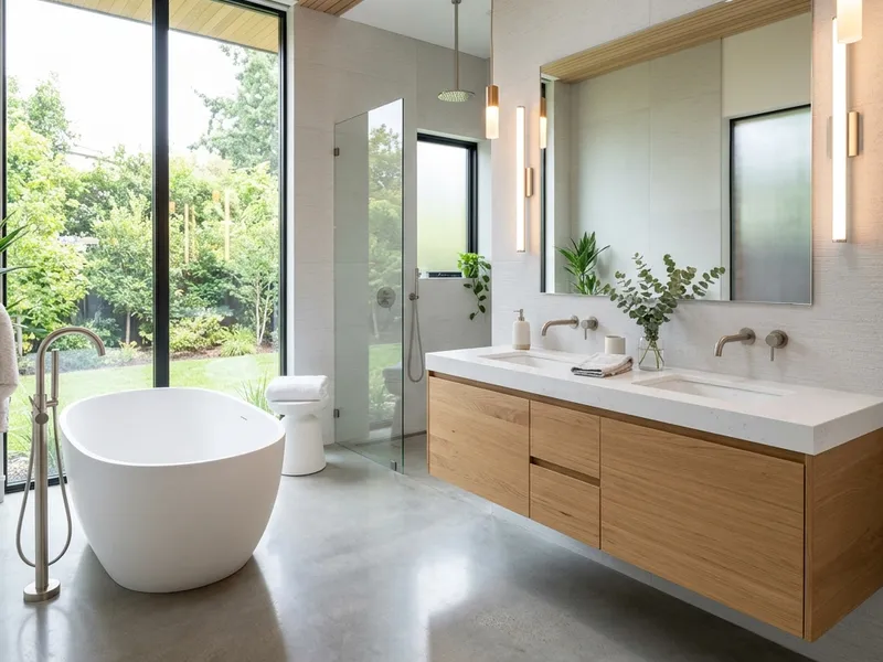 Top-rated plumbing company in Peak Place, New Mexico specializing in emergency plumbing, bathrooms, and pipe repair.