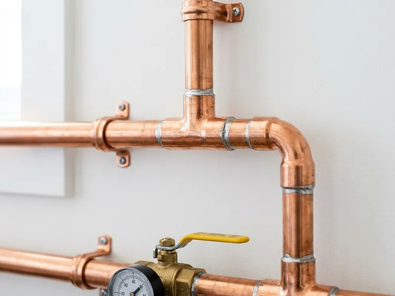 Frequently asked plumbing questions in Peak Place. Licensed plumbing contractors answering your pipe, leak, and repair questions.